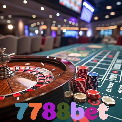 7788bet:Aposte nas melhores slots e conquiste prêmios como nunca!