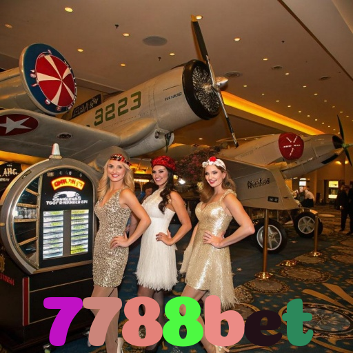 7788bet:Aposte nas melhores slots e conquiste prêmios como nunca!