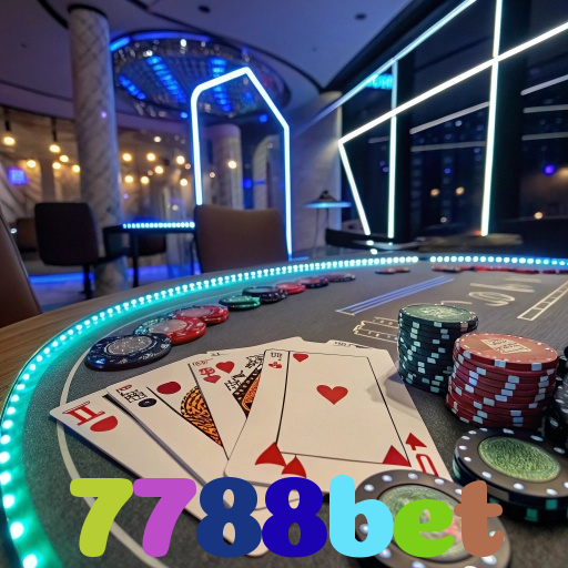 7788bet:Aposte nas melhores slots e conquiste prêmios como nunca!