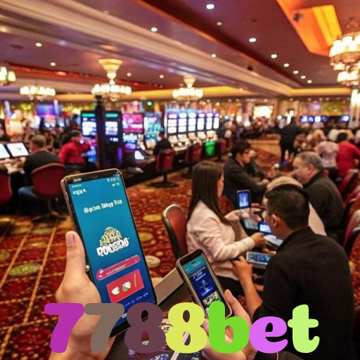 7788bet:Jogue poker, aposte no futebol e ganhe em grandes jogos de cassino!