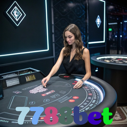7788bet:Jogue poker, aposte no futebol e ganhe em grandes jogos de cassino!