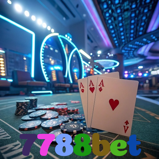 7788bet:Aposte no futebol, jogue poker e conquiste vitórias épicas!