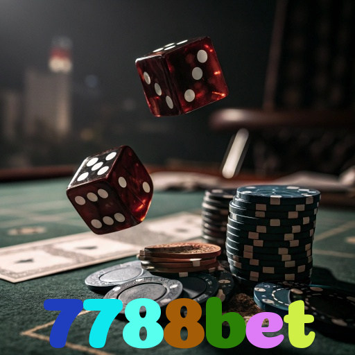 7788bet:Aposte nas melhores slots e conquiste prêmios como nunca!