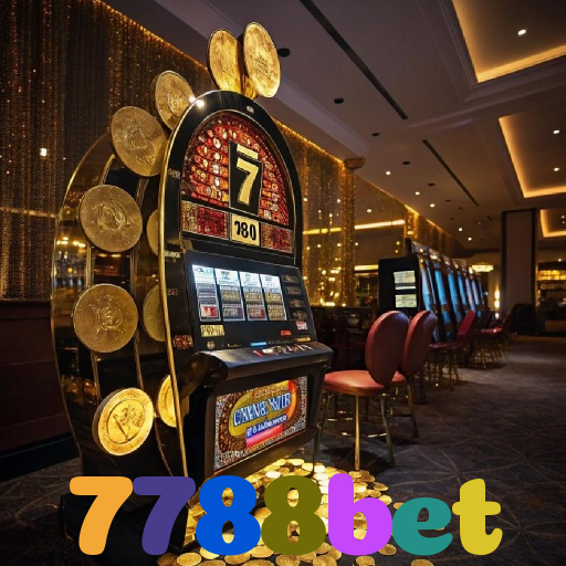 7788bet:Aposte no futebol, jogue poker e conquiste vitórias épicas!