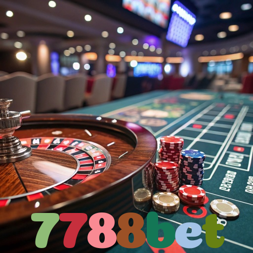 7788bet:Jogue poker, aposte no futebol e ganhe em grandes jogos de cassino!