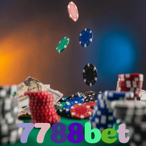 7788bet:Jogue poker, aposte no futebol e ganhe em grandes jogos de cassino!