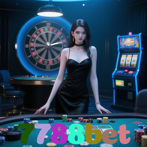 7788bet:Jogue poker, aposte no futebol e ganhe em grandes jogos de cassino!