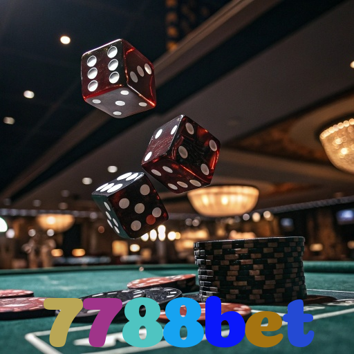 7788bet：Aposte no futebol, jogue poker e conquiste vitórias épicas!