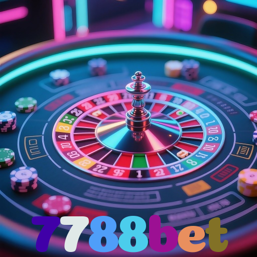 7788bet:Jogue poker, aposte no futebol e ganhe em grandes jogos de cassino!