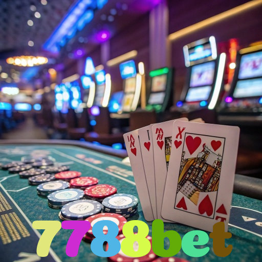 7788bet:Jogue poker, aposte no futebol e ganhe em grandes jogos de cassino!