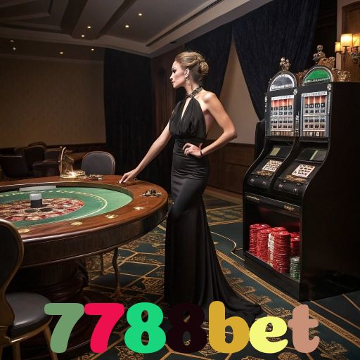 7788bet:Jogue poker, aposte no futebol e ganhe em grandes jogos de cassino!