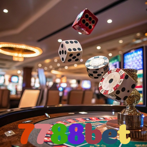 7788bet:Jogue poker, aposte no futebol e ganhe em grandes jogos de cassino!