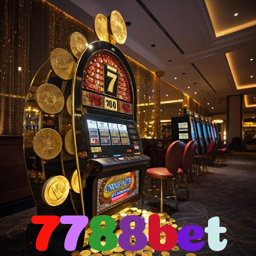 7788bet:Aposte nas melhores slots e conquiste prêmios como nunca!