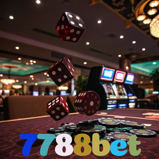 7788bet:Jogue poker, aposte no futebol e ganhe em grandes jogos de cassino!