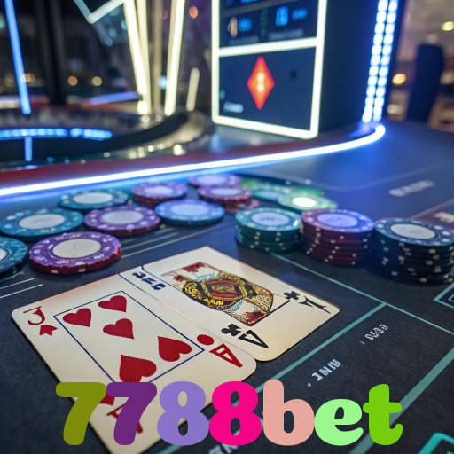 7788bet:Aposte nas melhores slots e conquiste prêmios como nunca!