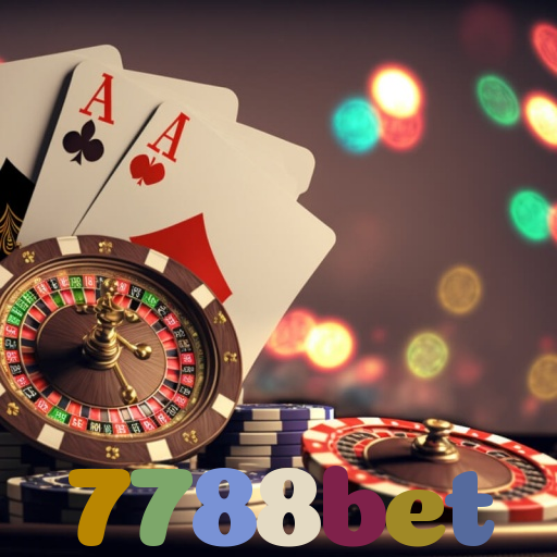 7788bet:Aposte no futebol, jogue poker e conquiste vitórias épicas!