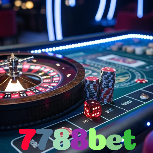 7788bet：Jogue poker, aposte no futebol e ganhe em grandes jogos de cassino!