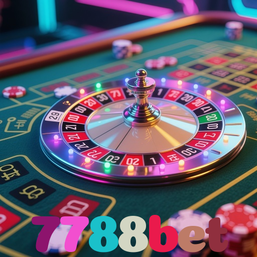 7788bet:Aposte no futebol, jogue poker e conquiste vitórias épicas!