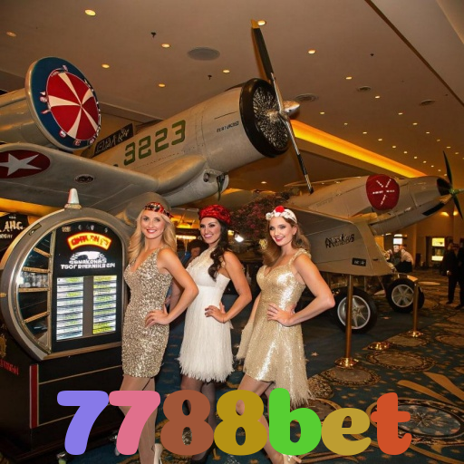 7788bet:Jogue poker, aposte no futebol e ganhe em grandes jogos de cassino!