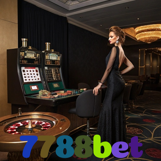 7788bet:Aposte nas melhores slots e conquiste prêmios como nunca!