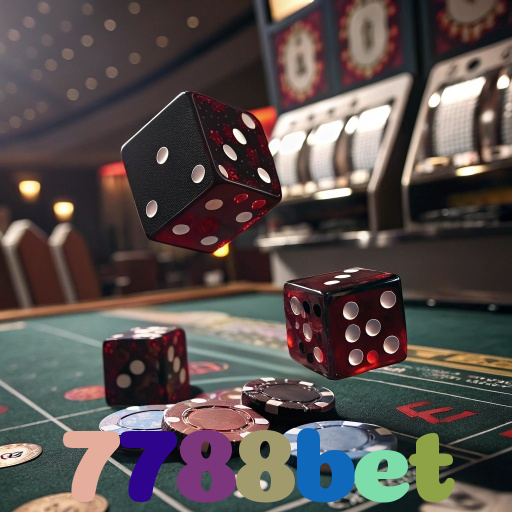 7788bet:Jogue poker, aposte no futebol e ganhe em grandes jogos de cassino!