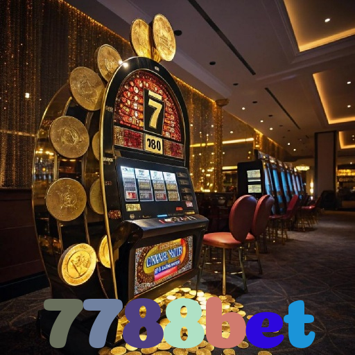 7788bet:Aposte nas melhores slots e conquiste prêmios como nunca!
