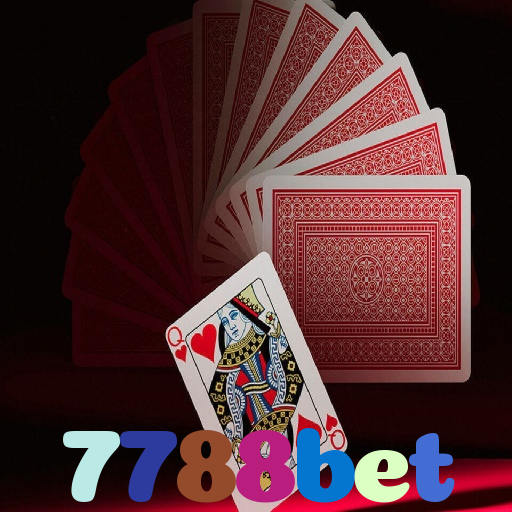 7788bet:Aposte no futebol, jogue poker e conquiste vitórias épicas!