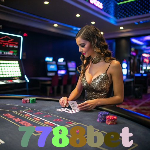 7788bet：Aposte no futebol, jogue poker e conquiste vitórias épicas!