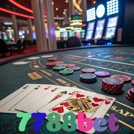 7788bet:Jogue poker, aposte no futebol e ganhe em grandes jogos de cassino!