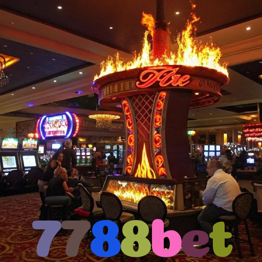7788bet:Aposte nas melhores slots e conquiste prêmios como nunca!