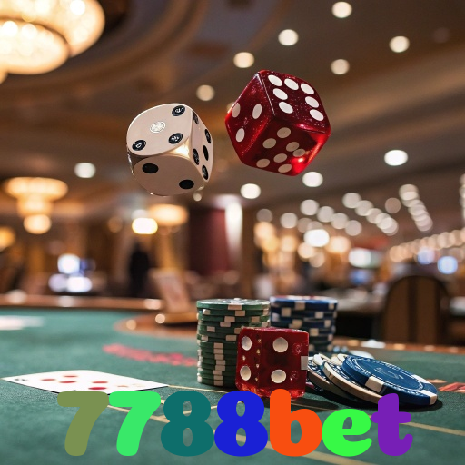 7788bet:Jogue poker, aposte no futebol e ganhe em grandes jogos de cassino!