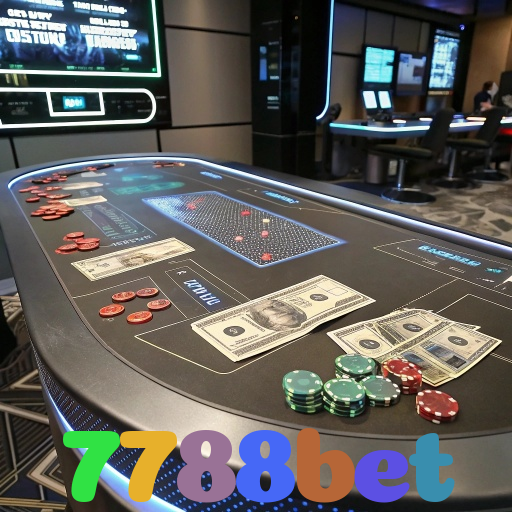 7788bet:Jogue poker, aposte no futebol e ganhe em grandes jogos de cassino!