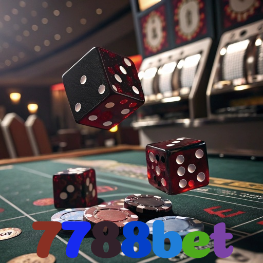 7788bet:Jogue poker, aposte no futebol e ganhe em grandes jogos de cassino!