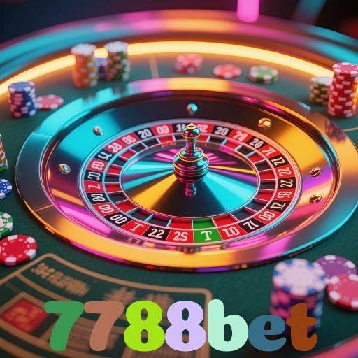 7788bet：Aposte nas melhores slots e conquiste prêmios como nunca!