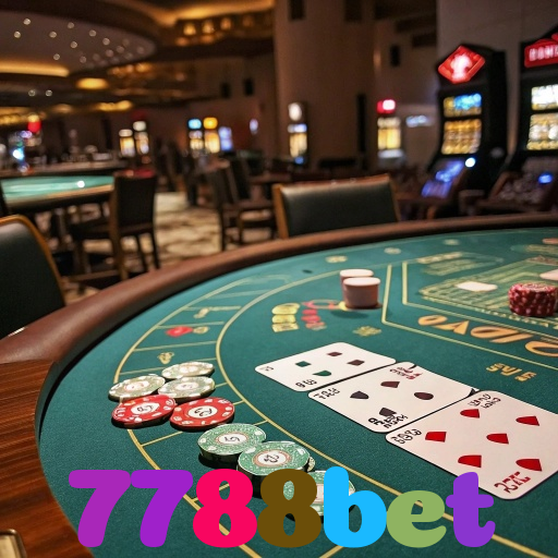 7788bet:Aposte no futebol, jogue poker e conquiste vitórias épicas!