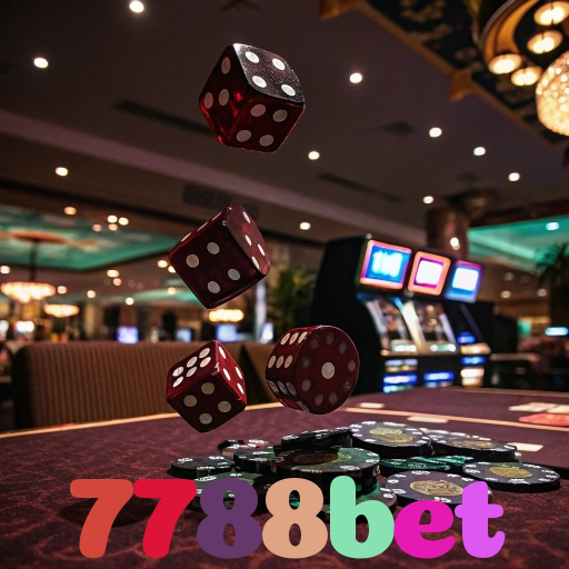 7788bet:Aposte nas melhores slots e conquiste prêmios como nunca!