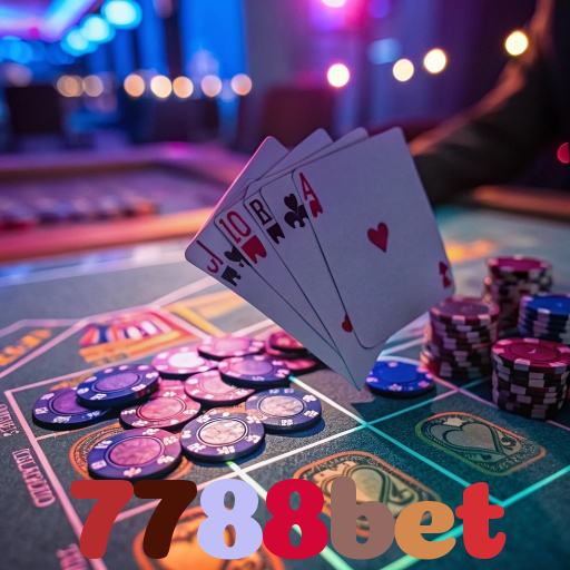 7788bet:Aposte no futebol, jogue poker e conquiste vitórias épicas!