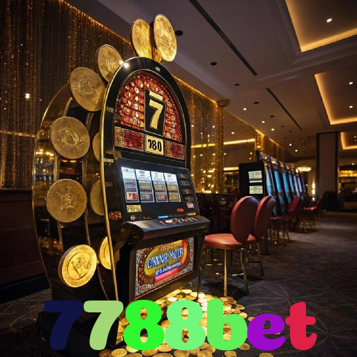 7788bet:Aposte no futebol, jogue poker e conquiste vitórias épicas!