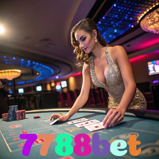 7788bet:Aposte no futebol, jogue poker e conquiste vitórias épicas!