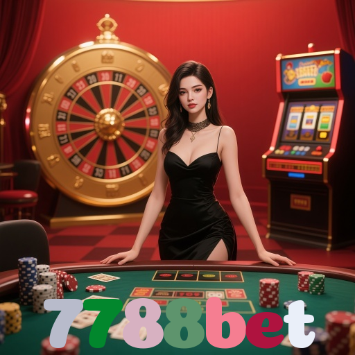 7788bet:Aposte no futebol, jogue poker e conquiste vitórias épicas!