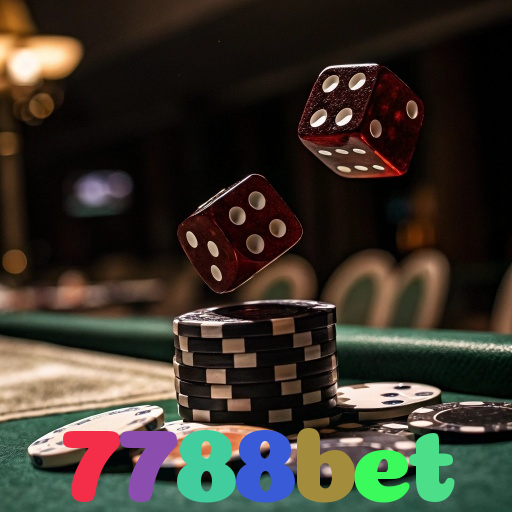 7788bet:Jogue poker, aposte no futebol e ganhe em grandes jogos de cassino!