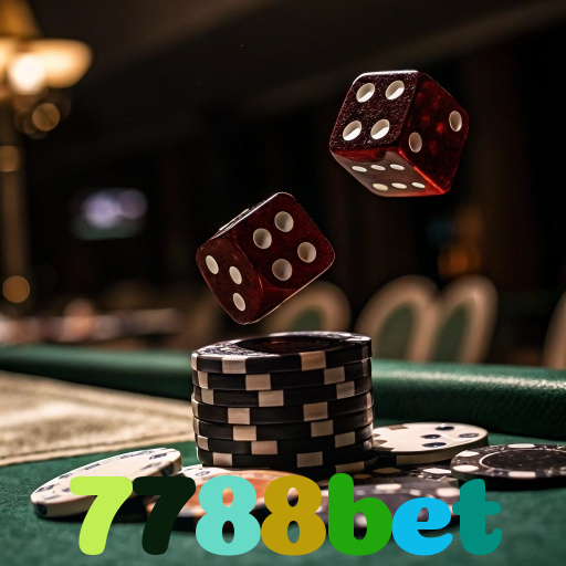 7788bet：Aposte nas melhores slots e conquiste prêmios como nunca!
