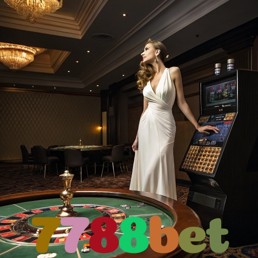 7788bet:Aposte nas melhores slots e conquiste prêmios como nunca!
