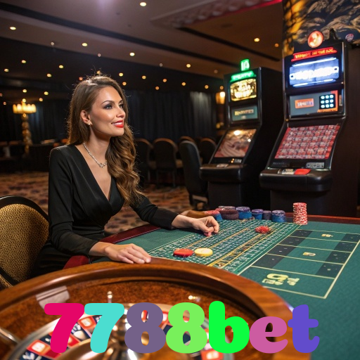 7788bet:Jogue poker, aposte no futebol e ganhe em grandes jogos de cassino!