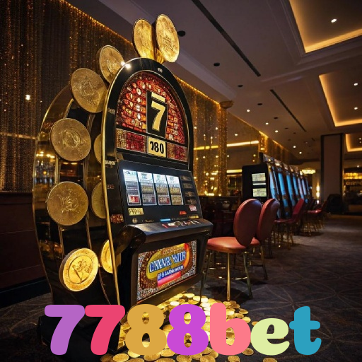 7788bet:Jogue poker, aposte no futebol e ganhe em grandes jogos de cassino!