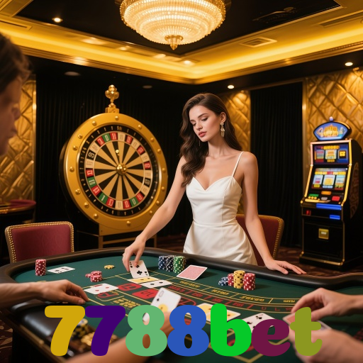 7788bet:Aposte nas melhores slots e conquiste prêmios como nunca!