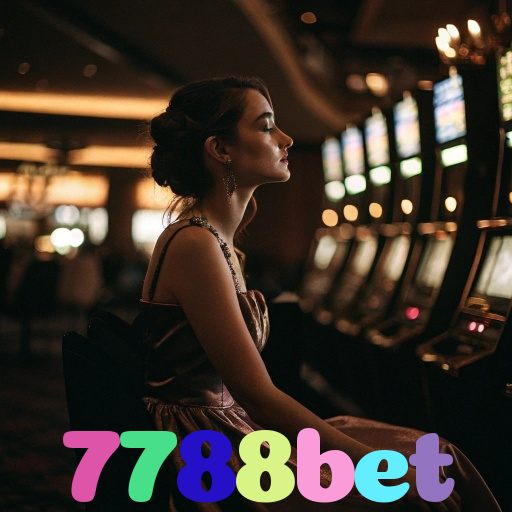 7788bet:Aposte no futebol, jogue poker e conquiste vitórias épicas!