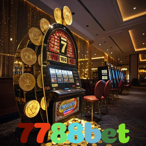 7788bet:Jogue poker, aposte no futebol e ganhe em grandes jogos de cassino!