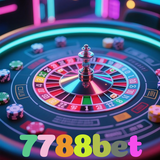 7788bet:Jogue poker, aposte no futebol e ganhe em grandes jogos de cassino!