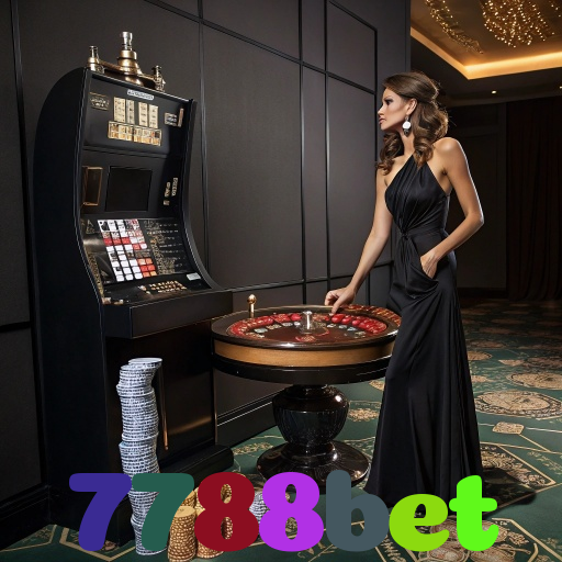 7788bet:Aposte nas melhores slots e conquiste prêmios como nunca!